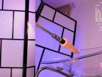 Baby_Doll bongacams stream image