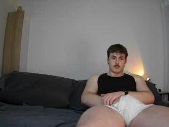 superrush69 chaturbate stream image