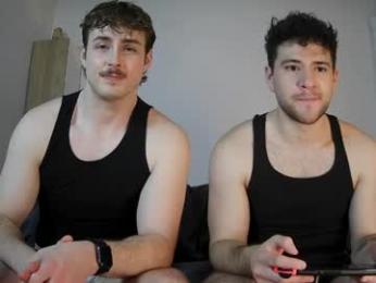 superrush69 chaturbate stream image