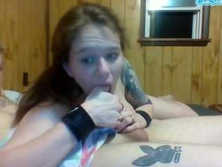 freakskeema camsoda stream image