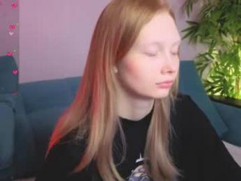 bjliki chaturbate stream image