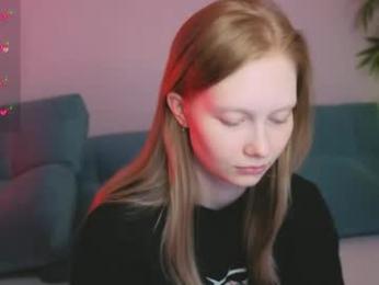 bjliki chaturbate stream image