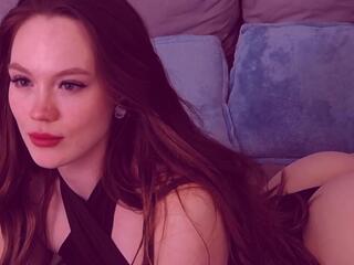 Jia Liss flirt4free stream image