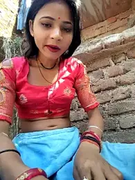 R_Roshni stripchat stream image