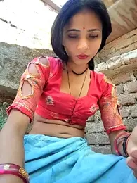 R_Roshni stripchat stream image