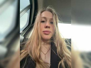 LiiBaby bongacams stream image