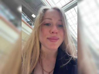 LiiBaby bongacams stream image