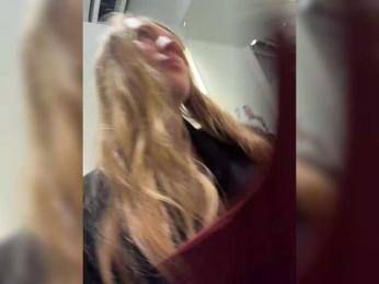 LiiBaby bongacams stream image