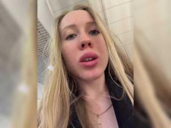 LiiBaby bongacams stream image