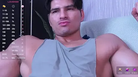 wild_col_ stripchat stream image