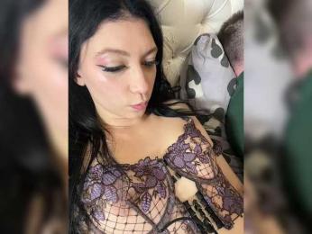 LuckyStar bongacams stream image, 13.04.2026 05:10