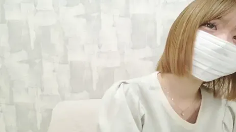 momo_love_ stripchat stream image