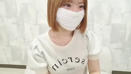 momo_love_ stripchat stream image