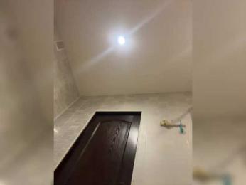 LittleDelora bongacams stream image