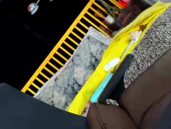 sabrina365 chaturbate stream image