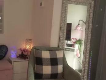 mysticxkitty chaturbate stream image