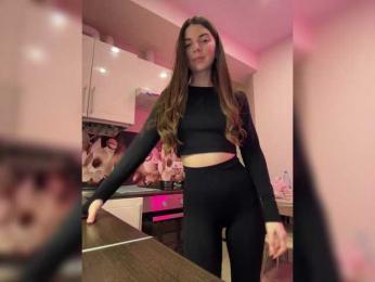 -Saharochek- bongacams stream image