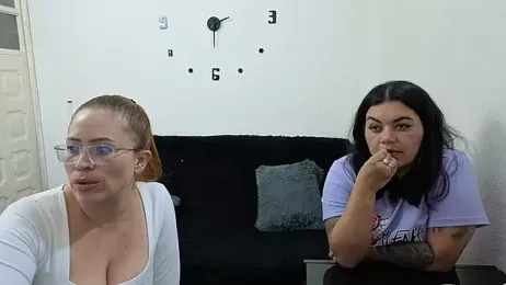 lesb_milf stripchat stream image