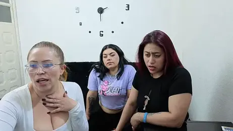 lesb_milf stripchat stream image