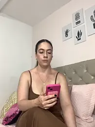 ImAlicee stripchat stream image, 13.04.2026 22:10