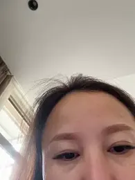Krismil3 stripchat stream image, 14.04.2026 00:50