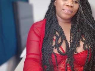 selena42 camsoda stream image