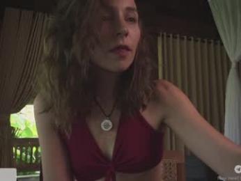 ohmymojo chaturbate stream image, 14.04.2026 02:40
