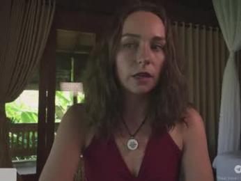 ohmymojo chaturbate stream image, 14.04.2026 02:40