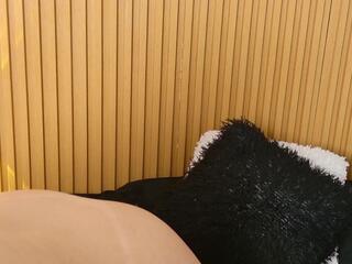 Electra Joness flirt4free stream image