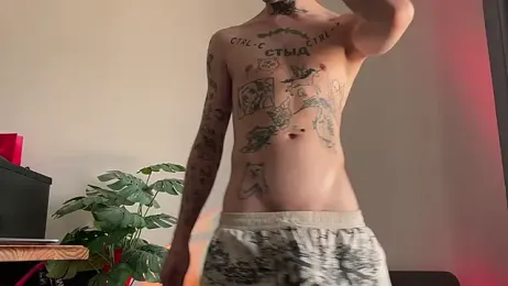 anahori__simon stripchat stream image, 14.04.2026 01:00