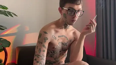 anahori__simon stripchat stream image, 14.04.2026 01:00