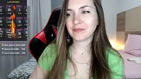 Naughty_Annn stripchat stream image, 14.04.2026 05:20