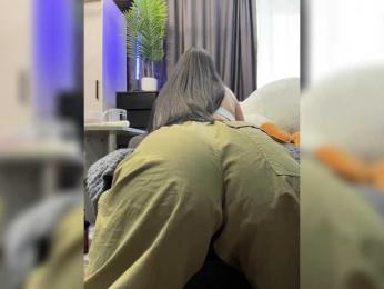 MagicMelody bongacams stream image