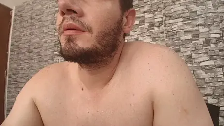 AddamyMar stripchat stream image