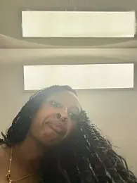 Your_Paris stripchat stream image, 14.04.2026 13:00