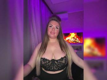 VictoriaFoxxx bongacams stream image, 14.04.2026 17:40