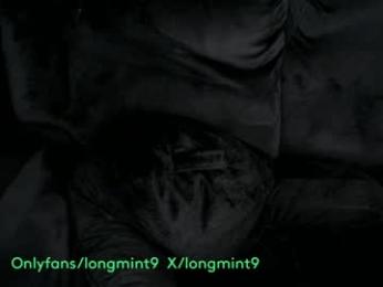 longmint96 chaturbate stream image