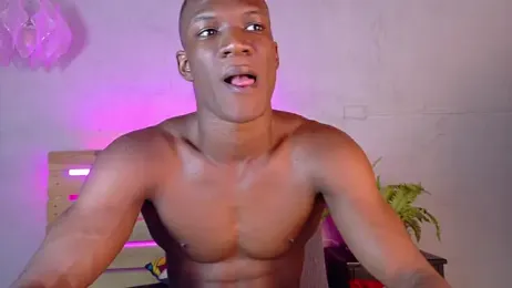 martin_killer stripchat stream image, 14.04.2026 19:20