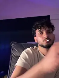 Gipsyboysteve stripchat stream image