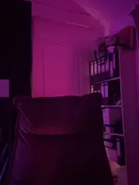 Gipsyboysteve stripchat stream image