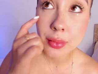 auroradurand camsoda stream image