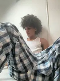 Max_Rain stripchat stream image, 14.04.2026 22:00