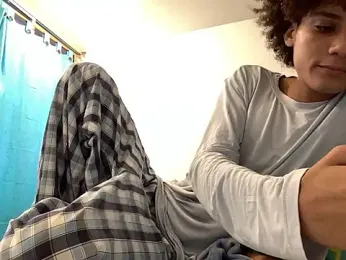 Max_Rain stripchat stream image, 14.04.2026 22:00