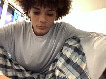 Max_Rain stripchat stream image, 14.04.2026 22:00