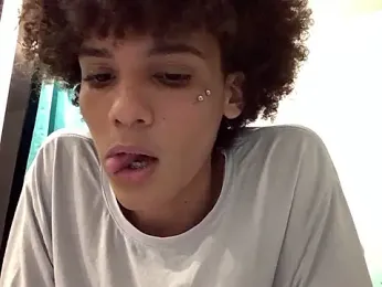 Max_Rain stripchat stream image, 14.04.2026 22:00