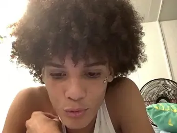 Max_Rain stripchat stream image, 14.04.2026 22:00