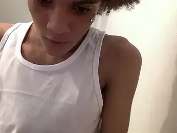 Max_Rain stripchat stream image, 14.04.2026 22:00