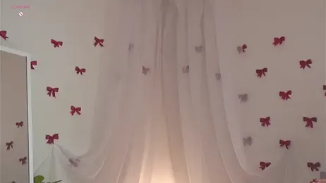 MaydaFoulk stripchat stream image