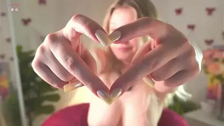 MaydaFoulk stripchat stream image