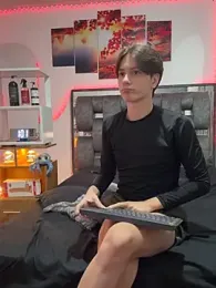 Alex_and_Fabian stripchat stream image